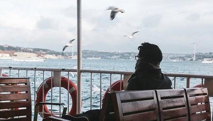 亚洲无代码:解锁亚洲市场的数字化新纪元