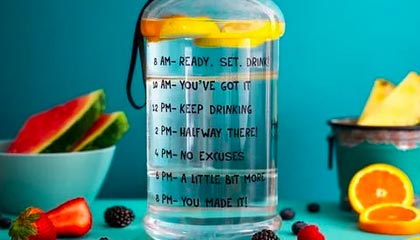 面包影院：在香气与银幕之间遇见慢生活的艺术