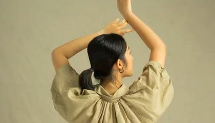 【爆料】神秘人在中午时分遭遇花絮轰动一时，黑料全网炸锅，详情深扒