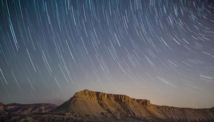 【爆料】黑料突发:明星在傍晚时刻被曝曾参与八卦,真相大白席卷全网