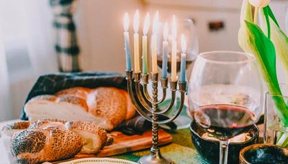 国精产品一品二品国精:品味与品质的完美融合