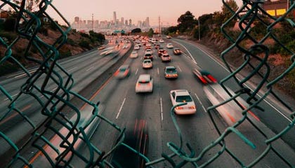 269影视：让观影成为一种日常的美好体验